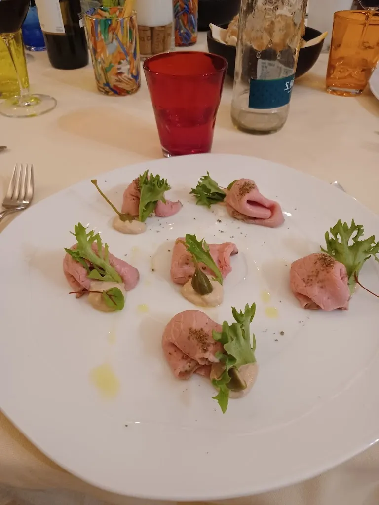 Menu_4 Ciance_Cuneo_image_9