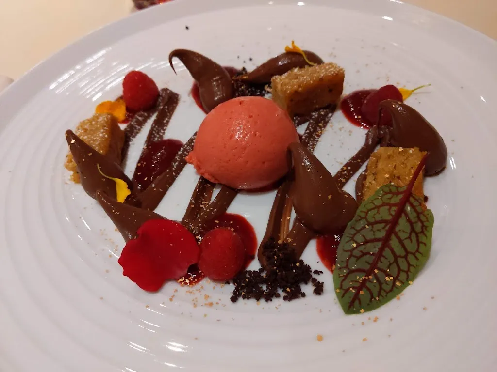 Frank_4 Ciance_Cuneo_review