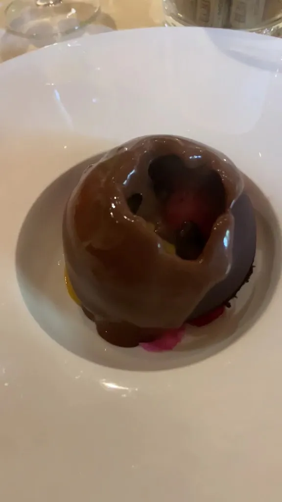 4 Ciance_Cuneo_slider_image_2