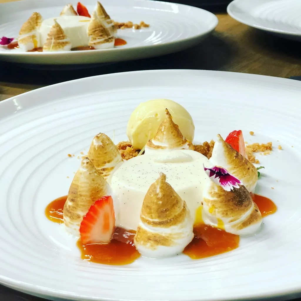 4 Ciance_Cuneo_slider_image_3