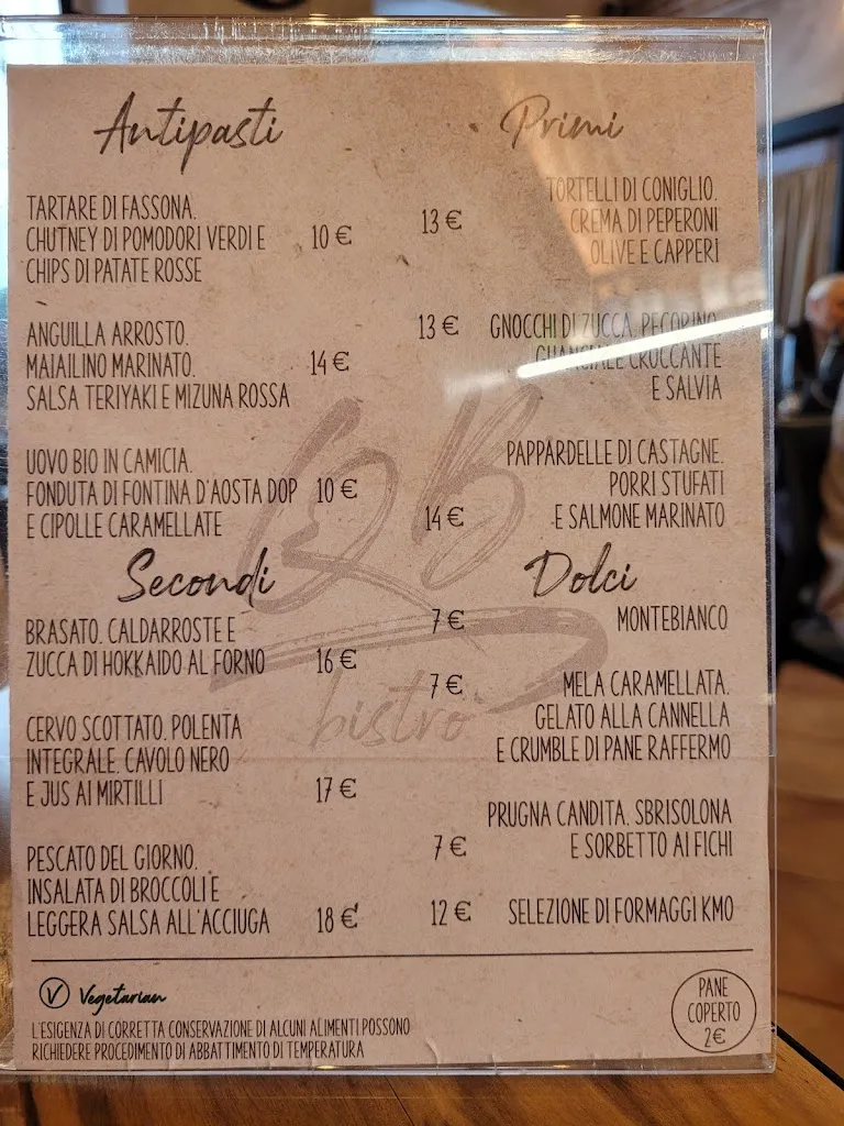 Menu_Q.B. bistró_Cuneo_image_4