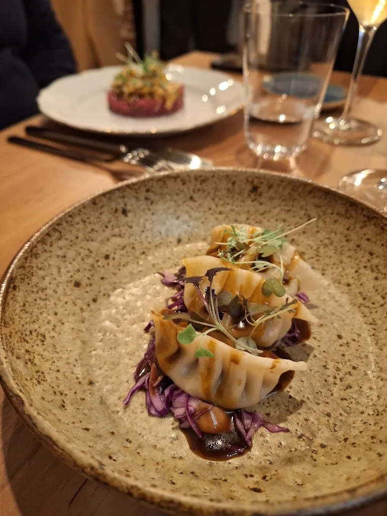 Menu_Q.B. bistró_Cuneo_image_5