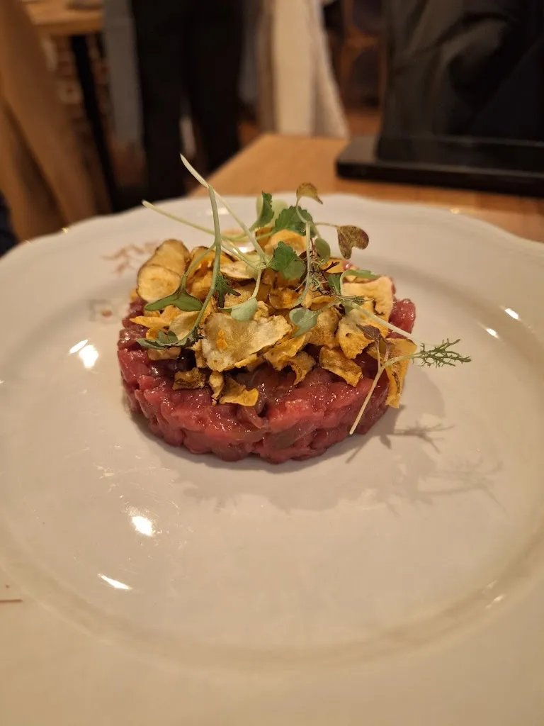 Menu_Q.B. bistró_Cuneo_image_6