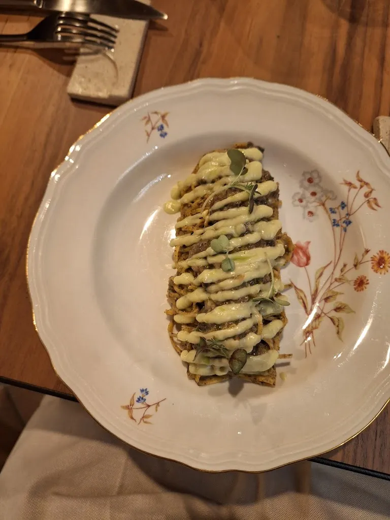 Menu_Q.B. bistró_Cuneo_image_7