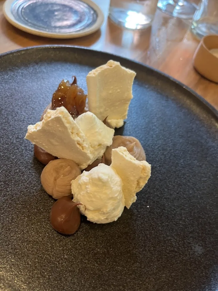 Menu_Q.B. bistró_Cuneo_image_9