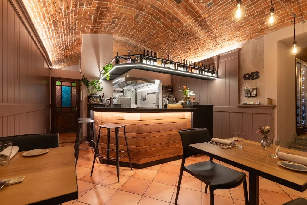 Q.B. bistró_Cuneo_slider_image_1