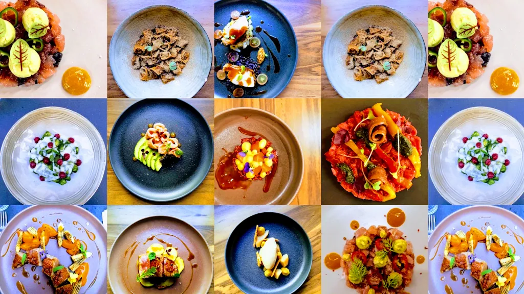 Q.B. bistró_Cuneo_slider_image_2