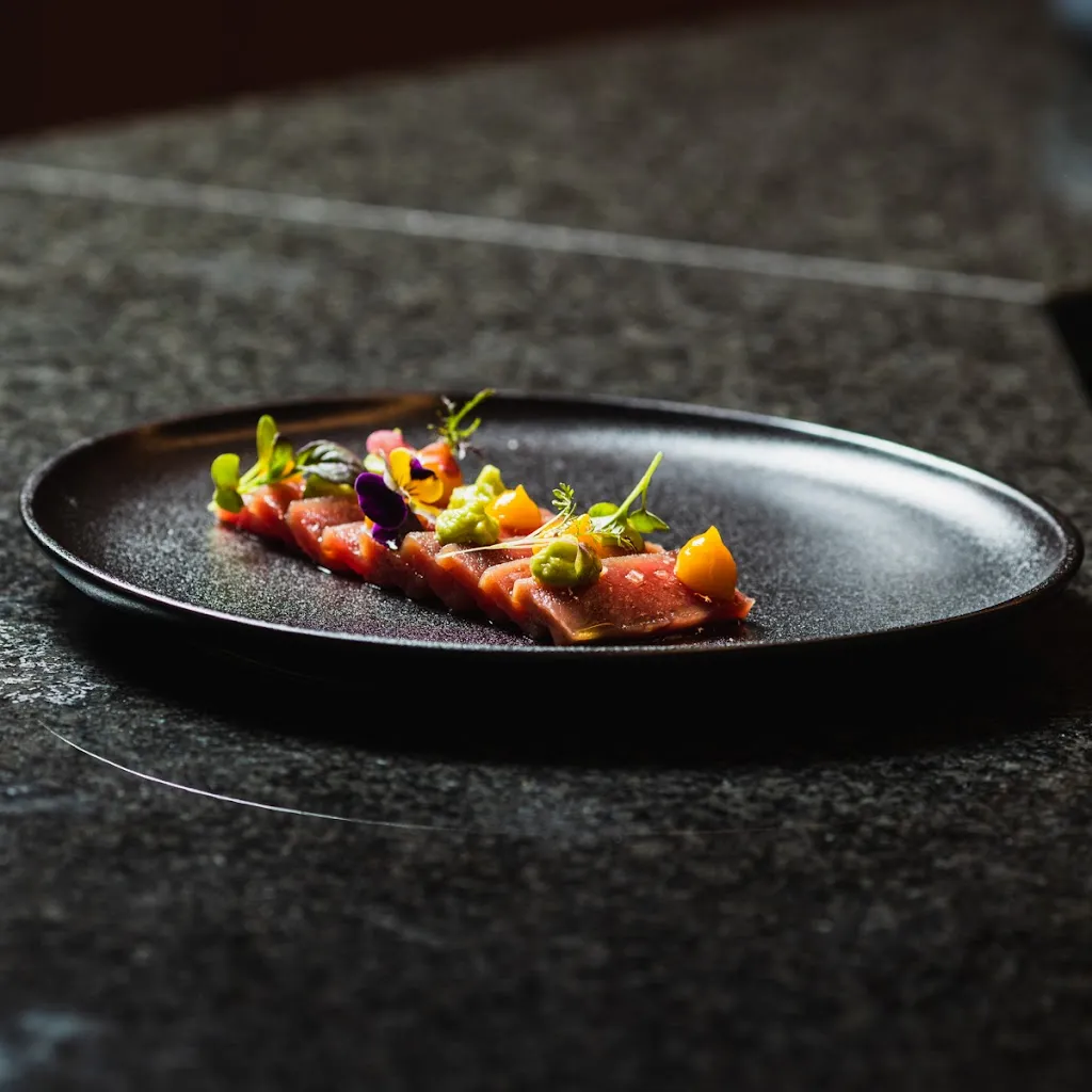 Q.B. bistró_Cuneo_slider_image_3