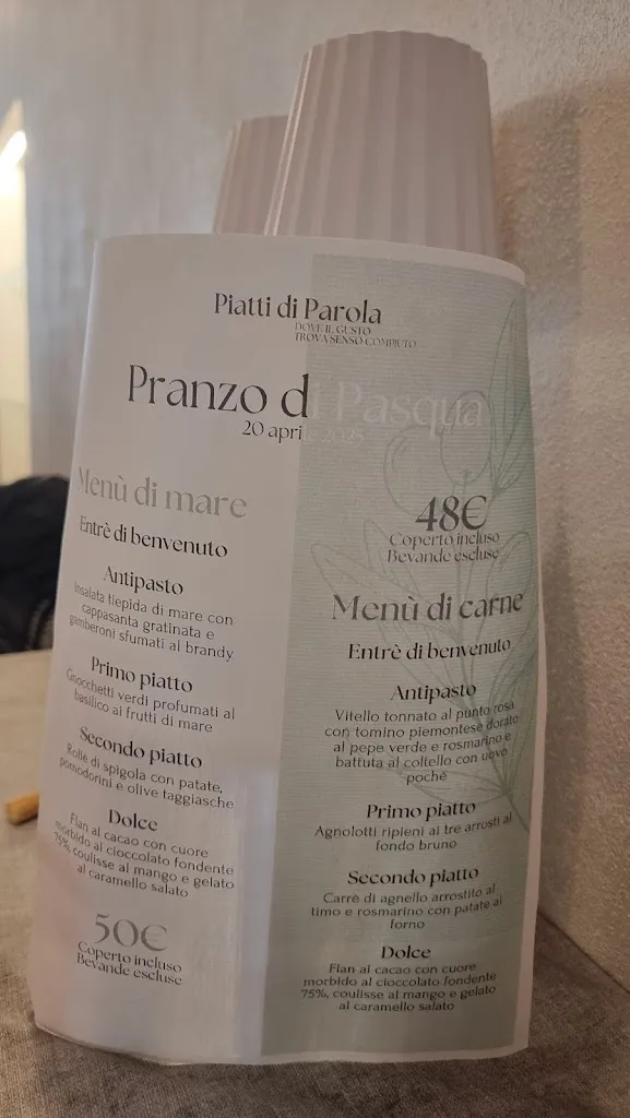 Menu_Piatti di Parola_Cuneo_image_1