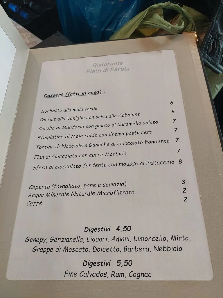 Menu_Piatti di Parola_Cuneo_image_2