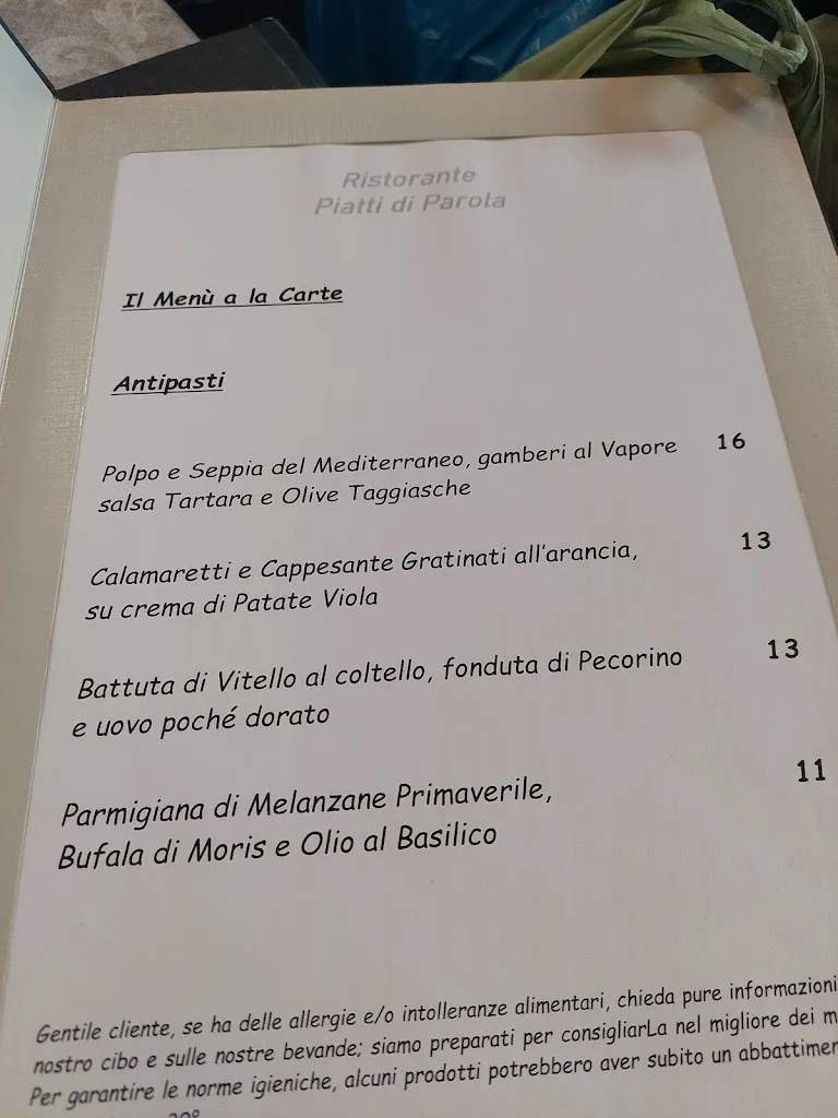 Menu_Piatti di Parola_Cuneo_image_3