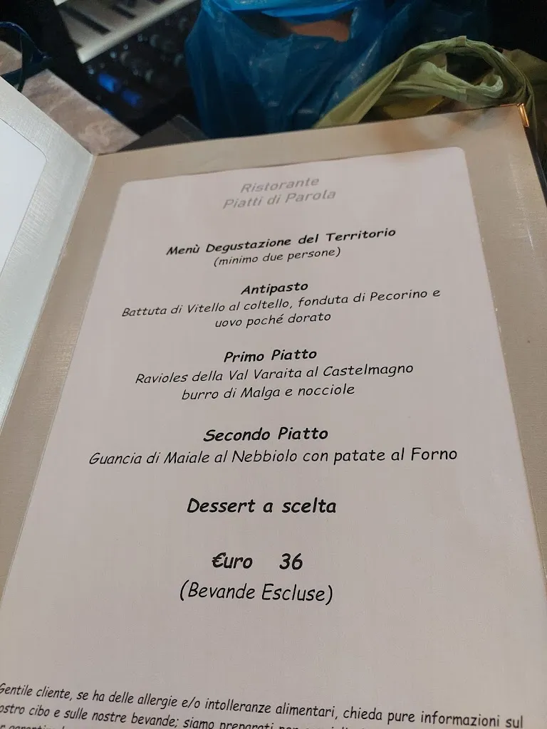 Menu_Piatti di Parola_Cuneo_image_4