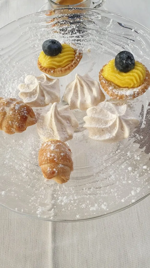 Menu_Piatti di Parola_Cuneo_image_5