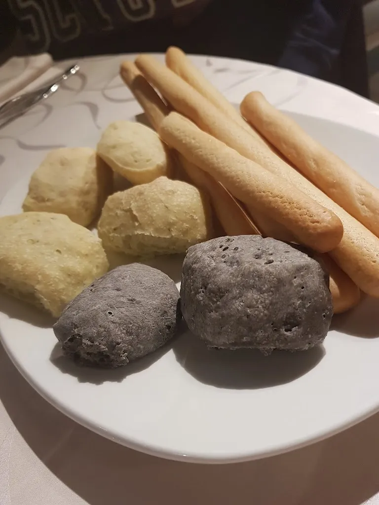 Menu_Piatti di Parola_Cuneo_image_6