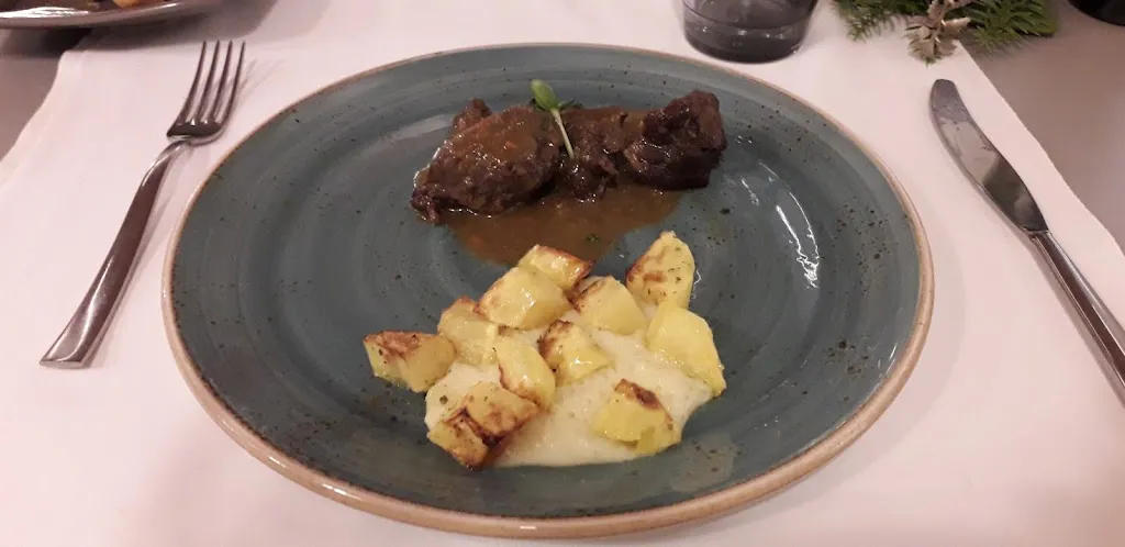 Menu_Piatti di Parola_Cuneo_image_7