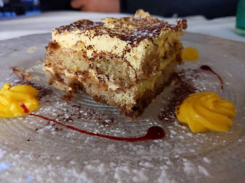 Menu_Piatti di Parola_Cuneo_image_8