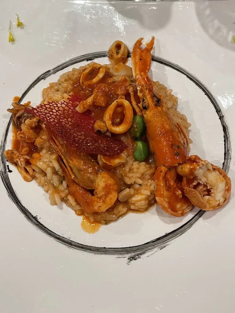 Gianrita Celotti_Piatti di Parola_Cuneo_review