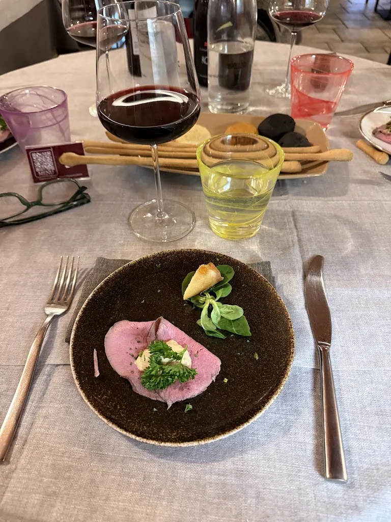 Allysson Moura_Piatti di Parola_Cuneo_review