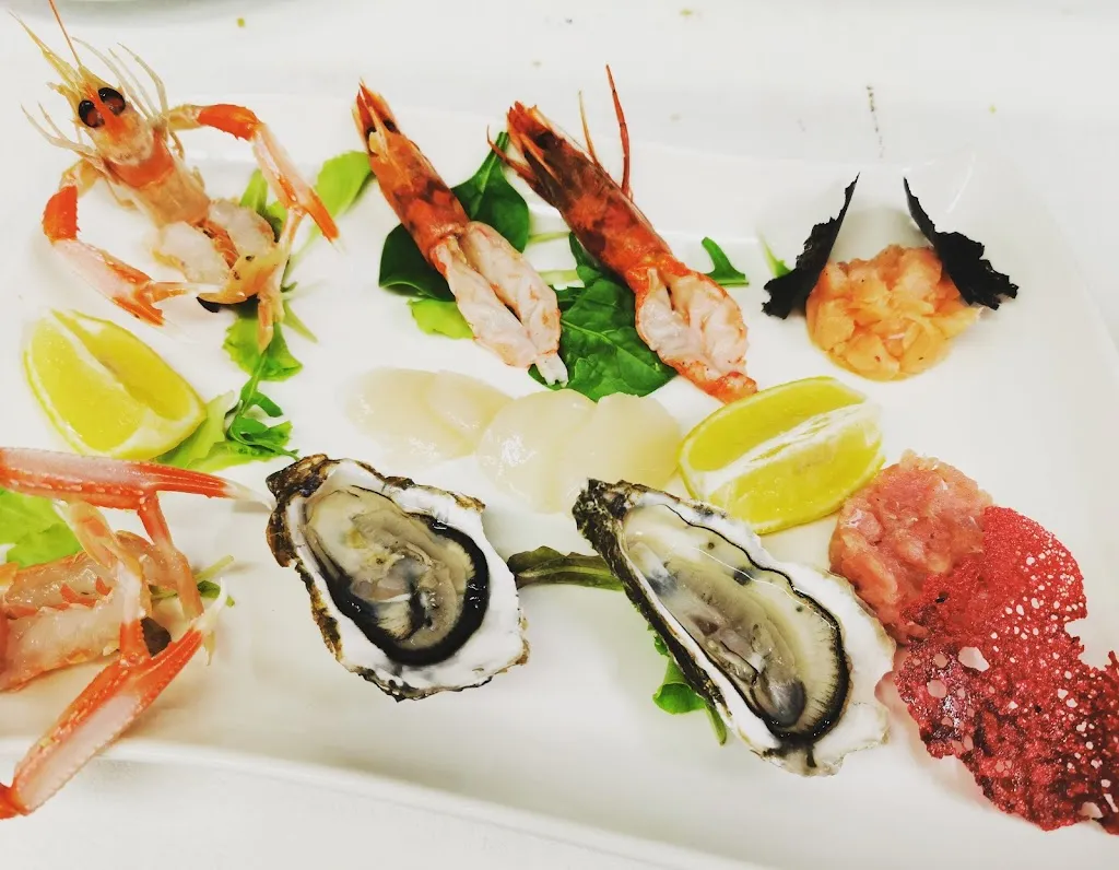 Piatti di Parola_Cuneo_slider_image_2