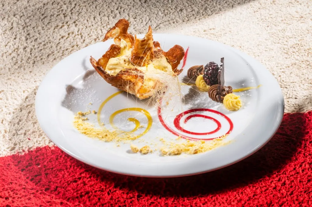 Piatti di Parola_Cuneo_slider_image_3