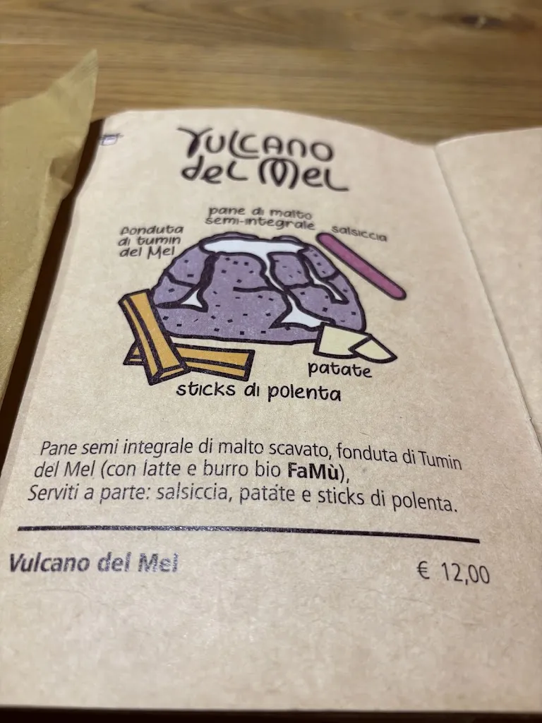 Menü_Famu Bistrò_Cuneo_Bild_2