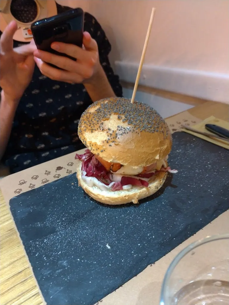 Menü_Famu Bistrò_Cuneo_Bild_5