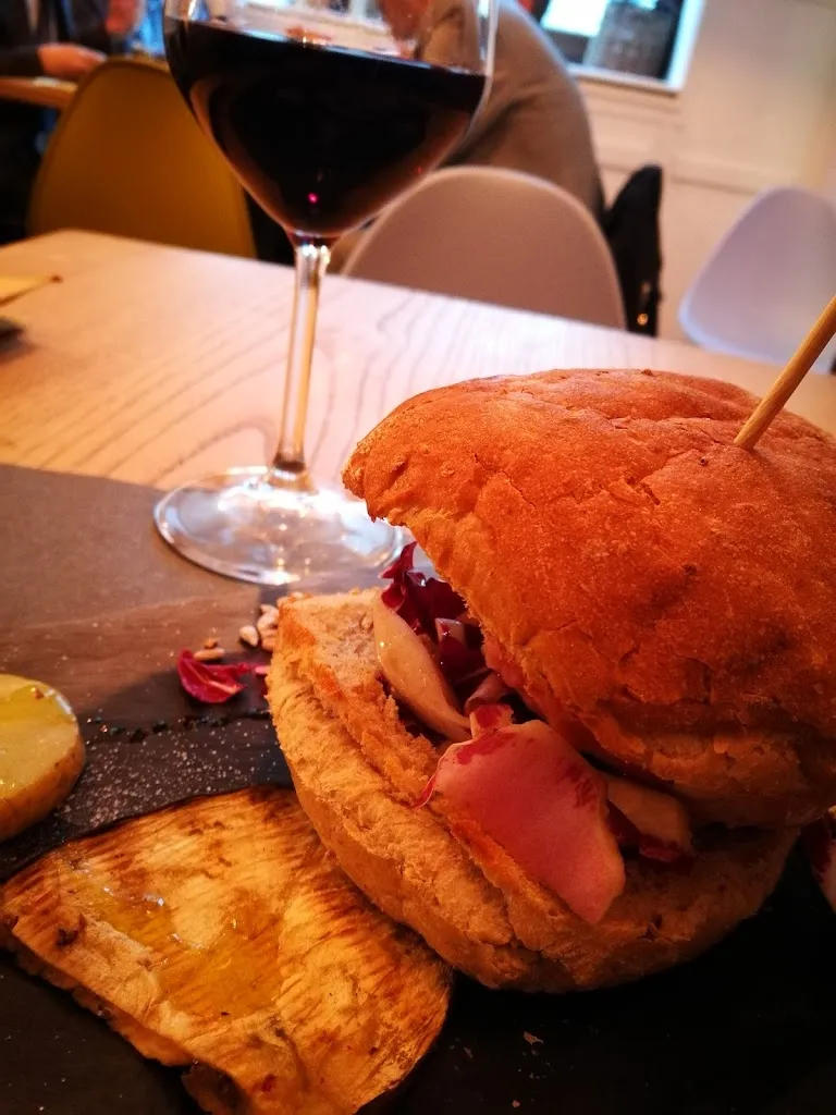 Menü_Famu Bistrò_Cuneo_Bild_6