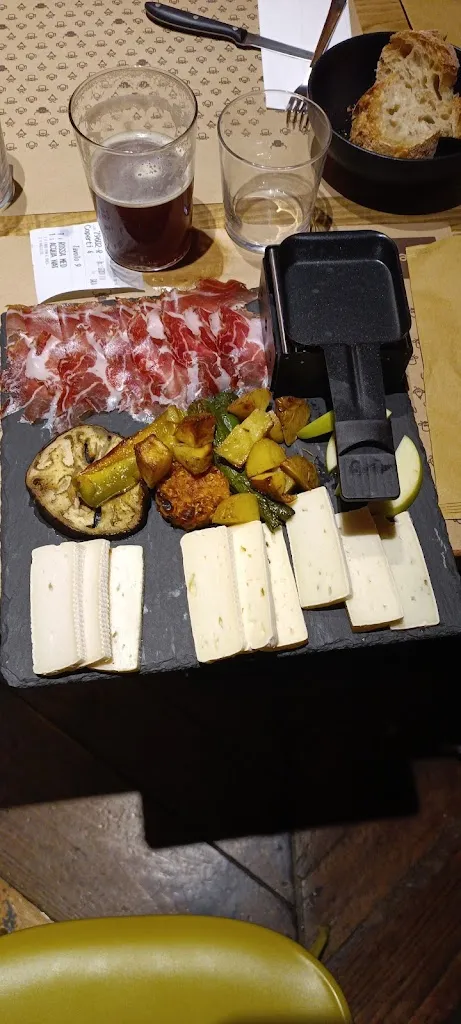 Menü_Famu Bistrò_Cuneo_Bild_8