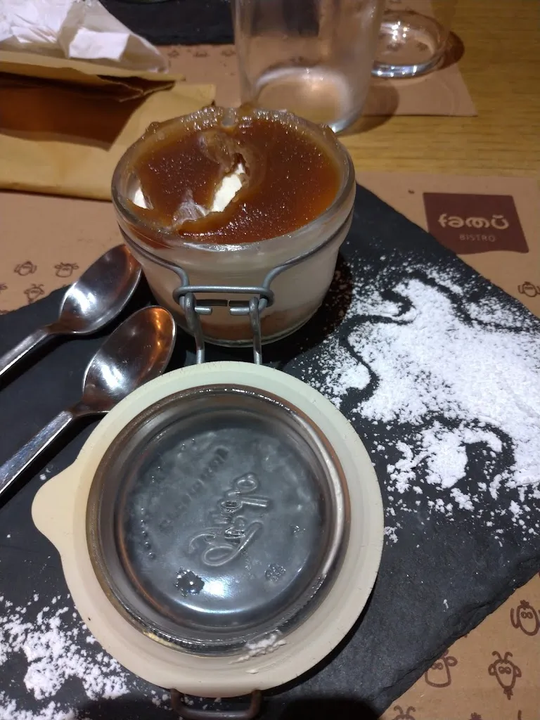 Menü_Famu Bistrò_Cuneo_Bild_9