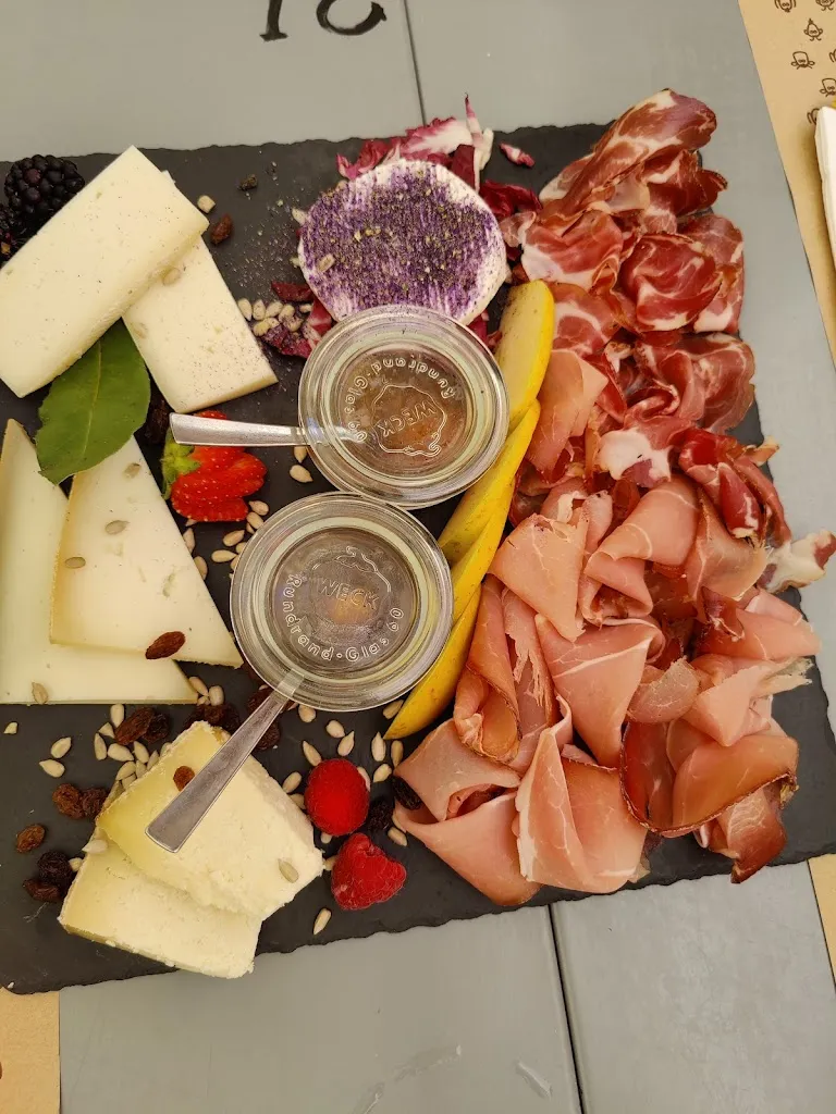 Patrick Ohnewein_Famu Bistrò_Cuneo_Bewertung