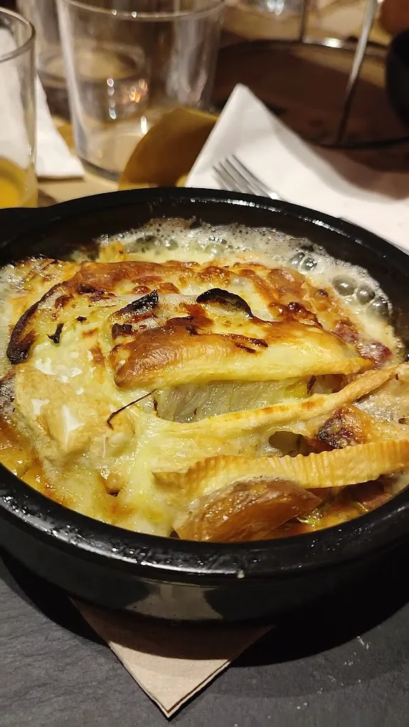 Famu Bistrò_Cuneo_slider_image_2