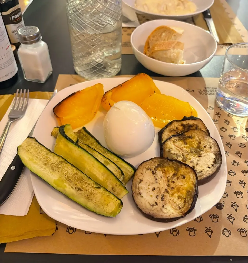 Famu Bistrò_Cuneo_slider_image_3