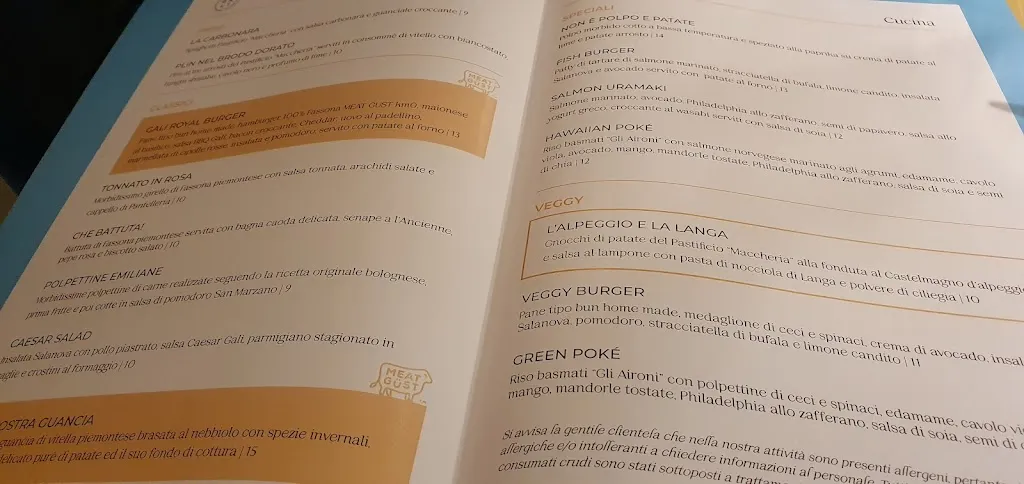 Menu_Galì_Cuneo_image_1