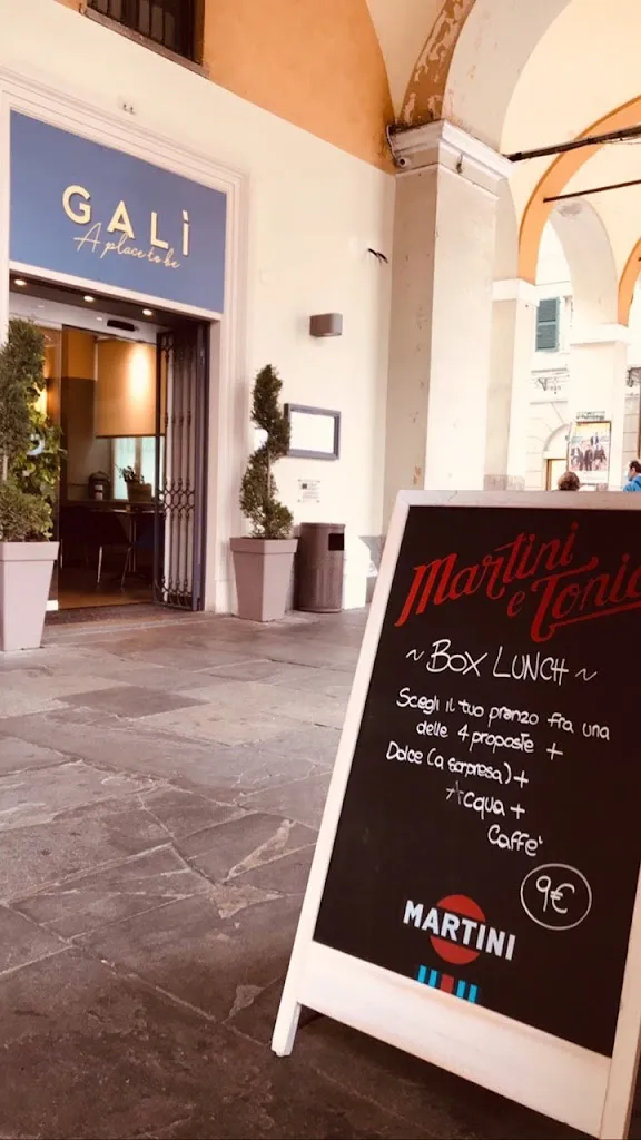 Menu_Galì_Cuneo_image_2