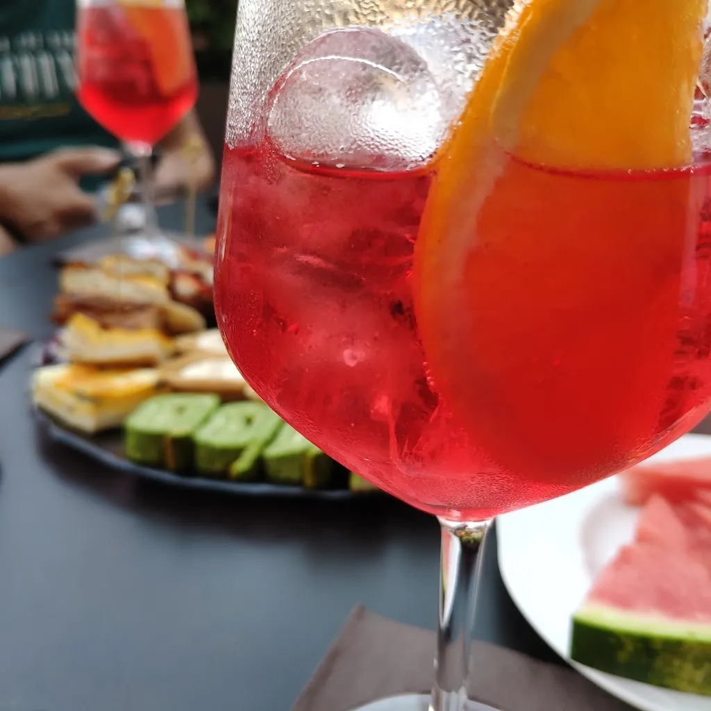 Menu_Galì_Cuneo_image_3