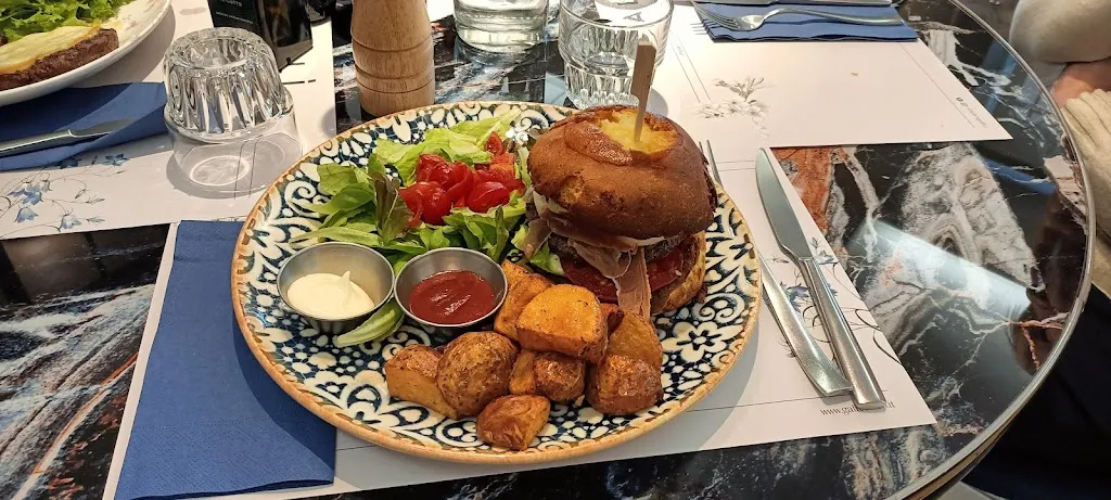 Menu_Galì_Cuneo_image_4