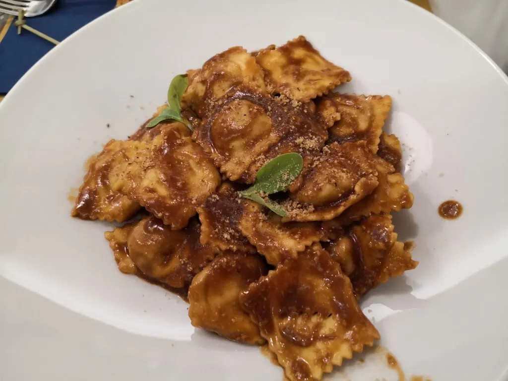 Menu_Galì_Cuneo_image_5