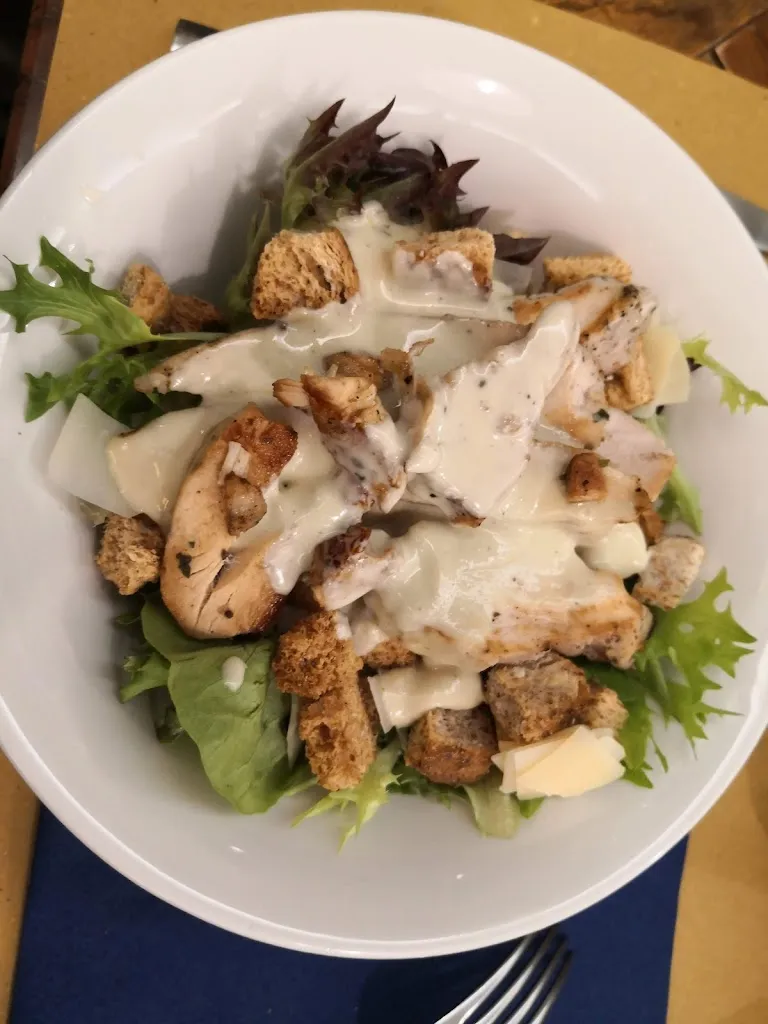 Menu_Galì_Cuneo_image_6