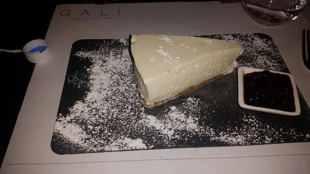 Menu_Galì_Cuneo_image_7