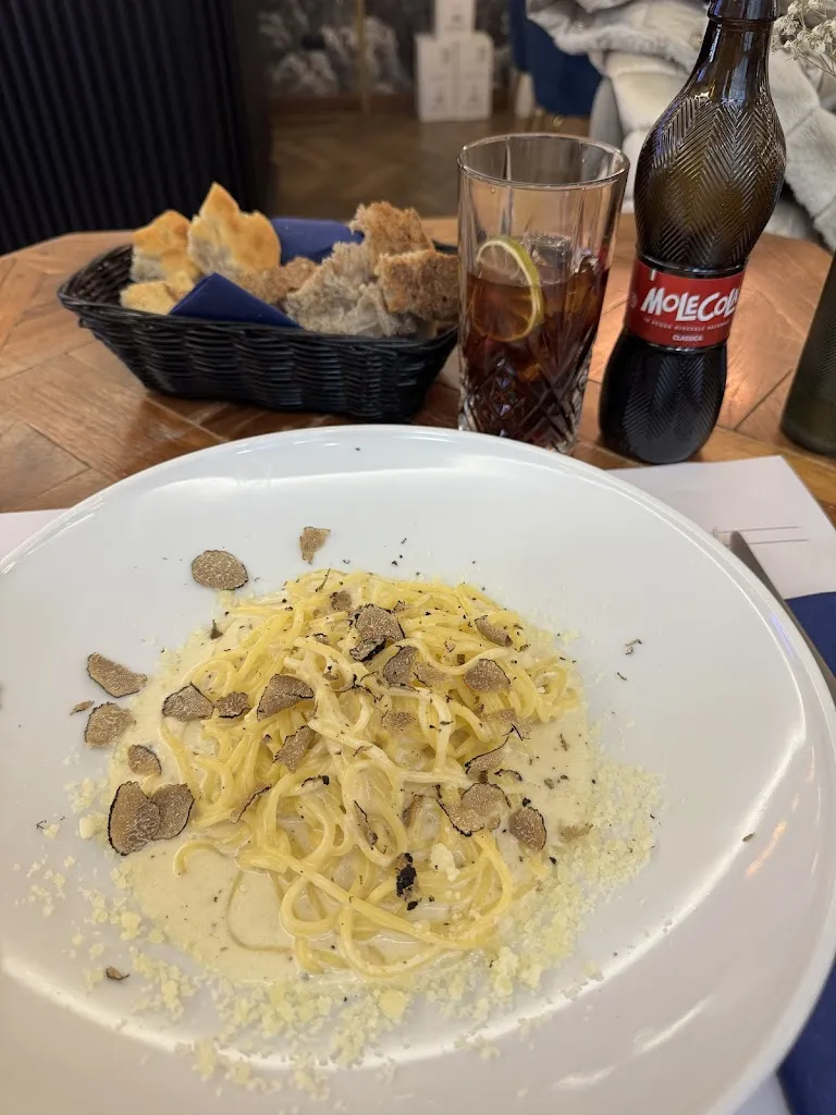 Menu_Galì_Cuneo_image_8