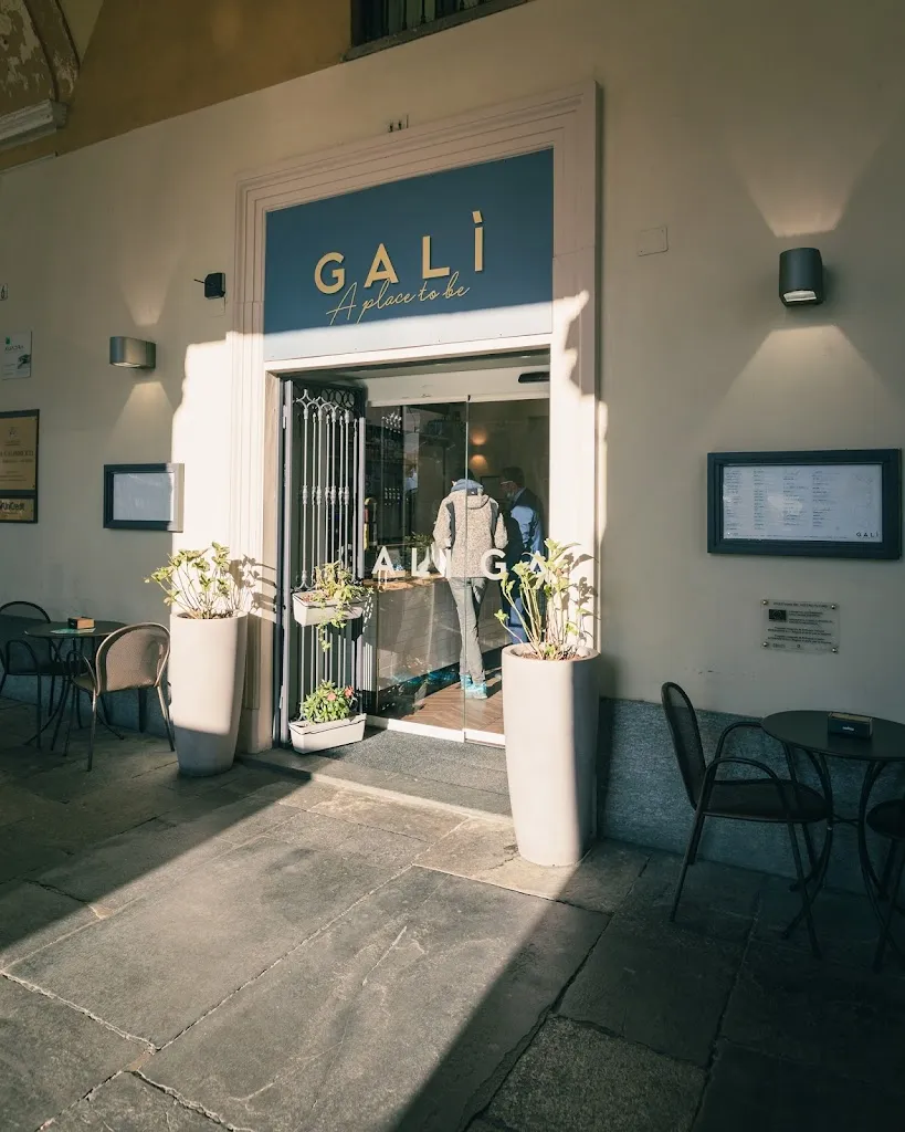 Galì_Cuneo_slider_image_1