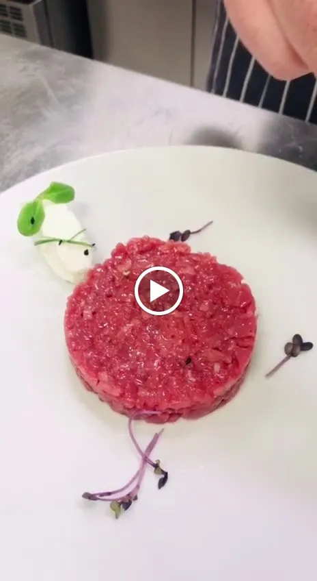 Galì_Cuneo_slider_image_2