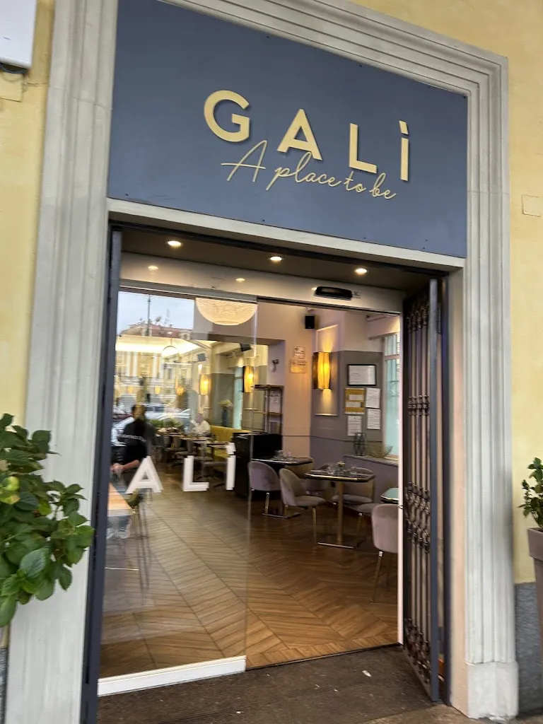 Galì_Cuneo_slider_image_3