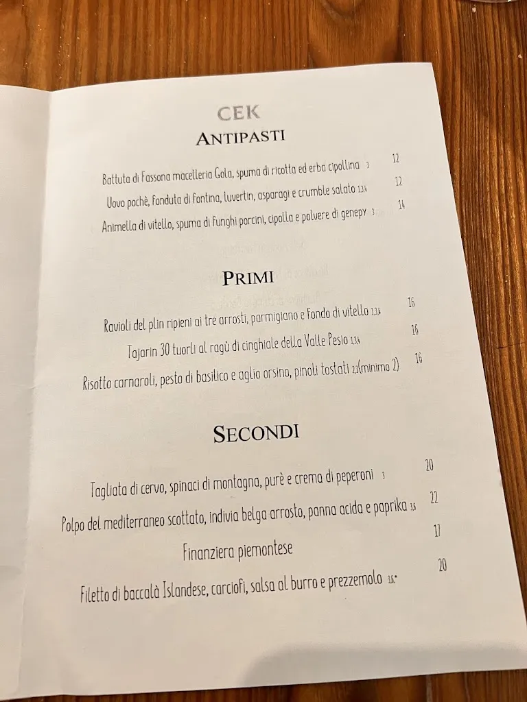 Menu_Cek_Cuneo_image_1