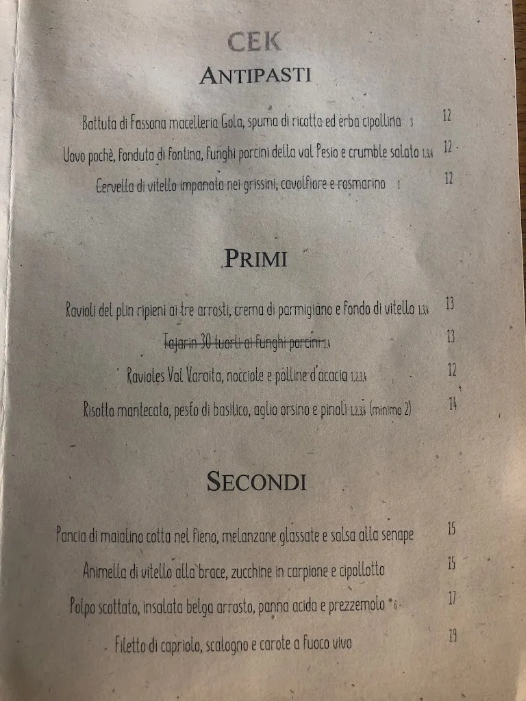 Menu_Cek_Cuneo_image_3