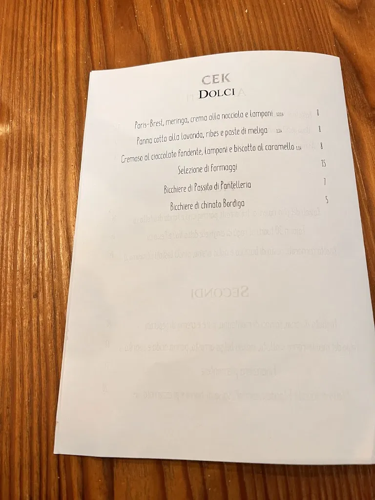 Menu_Cek_Cuneo_image_4