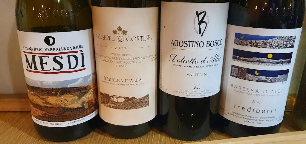 Menu_Cek_Cuneo_image_5