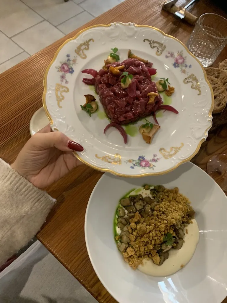 Menu_Cek_Cuneo_image_6