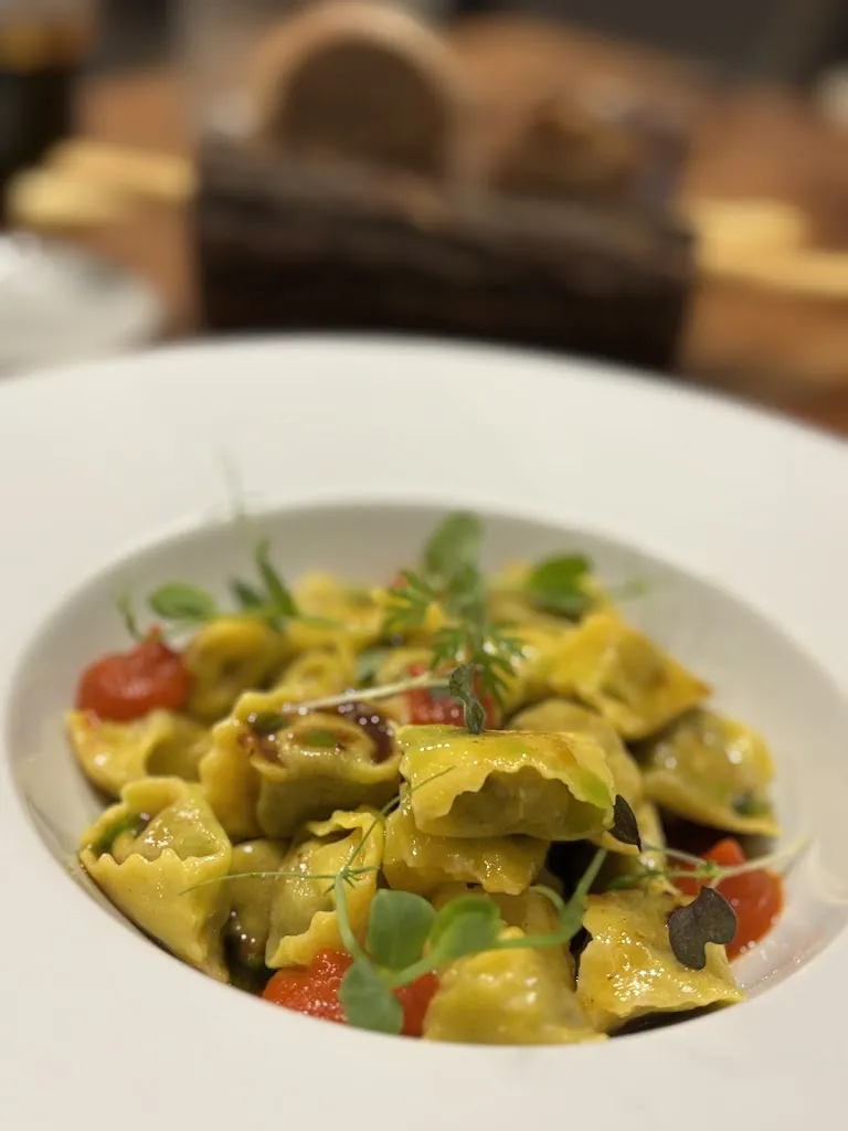 Menu_Cek_Cuneo_image_7