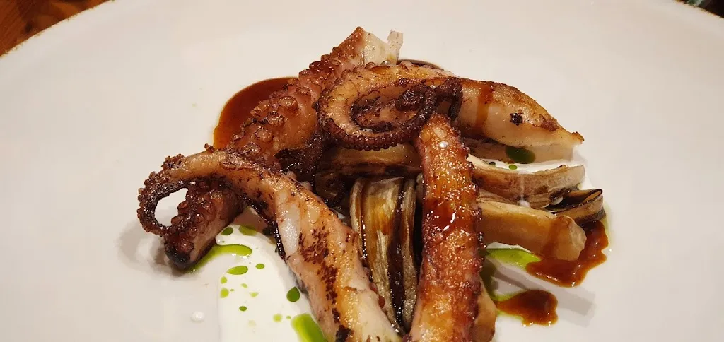 Menu_Cek_Cuneo_image_8